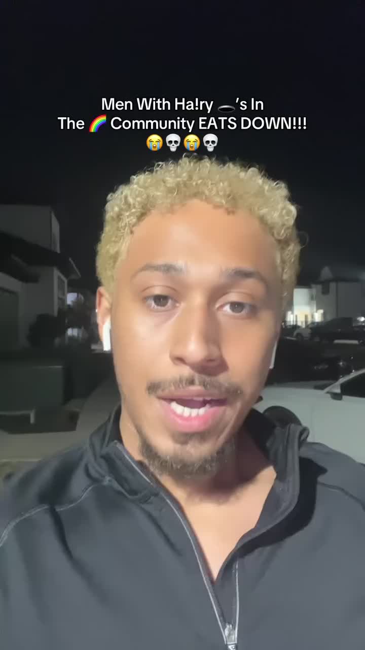 @Izaiah R