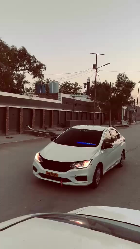 @afnan abbasi