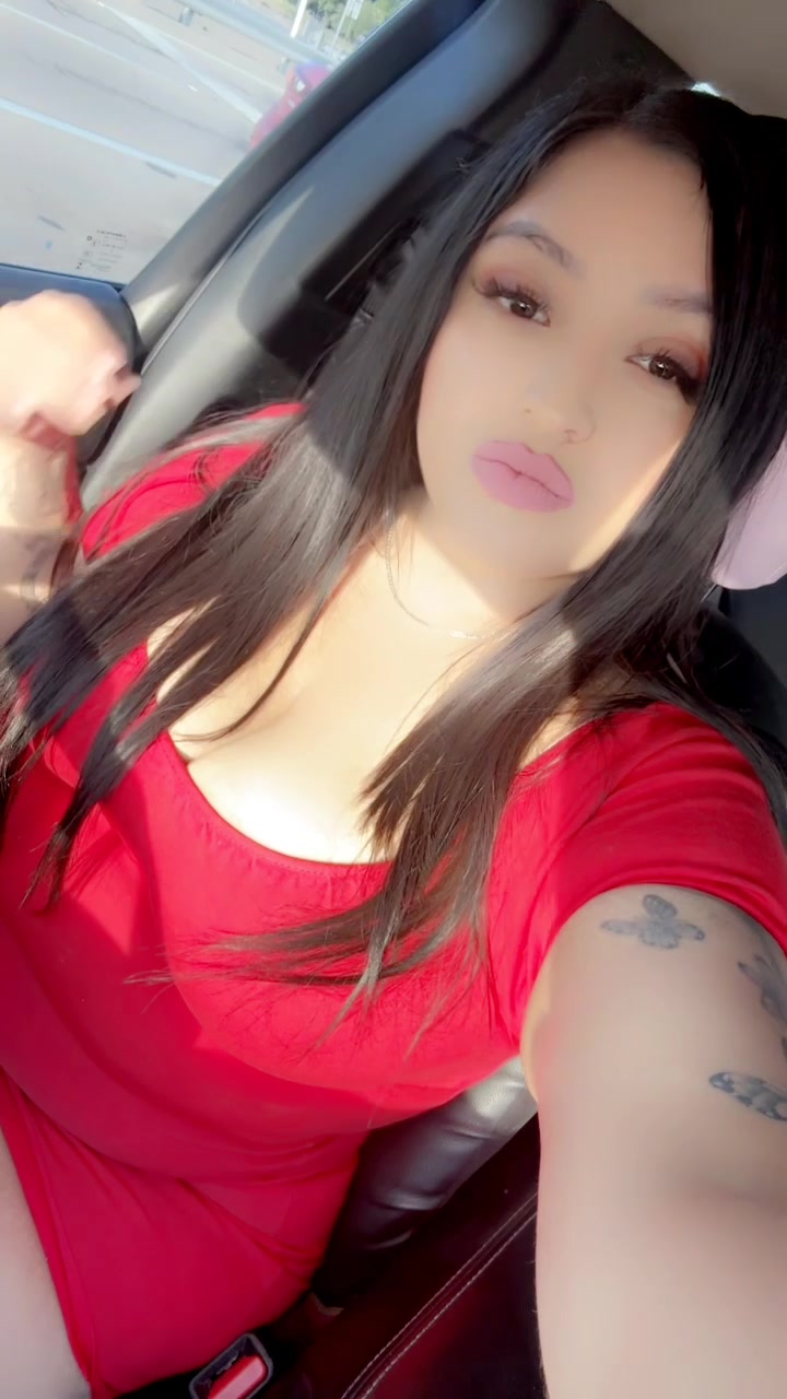 @evy 🦋barraza 💜