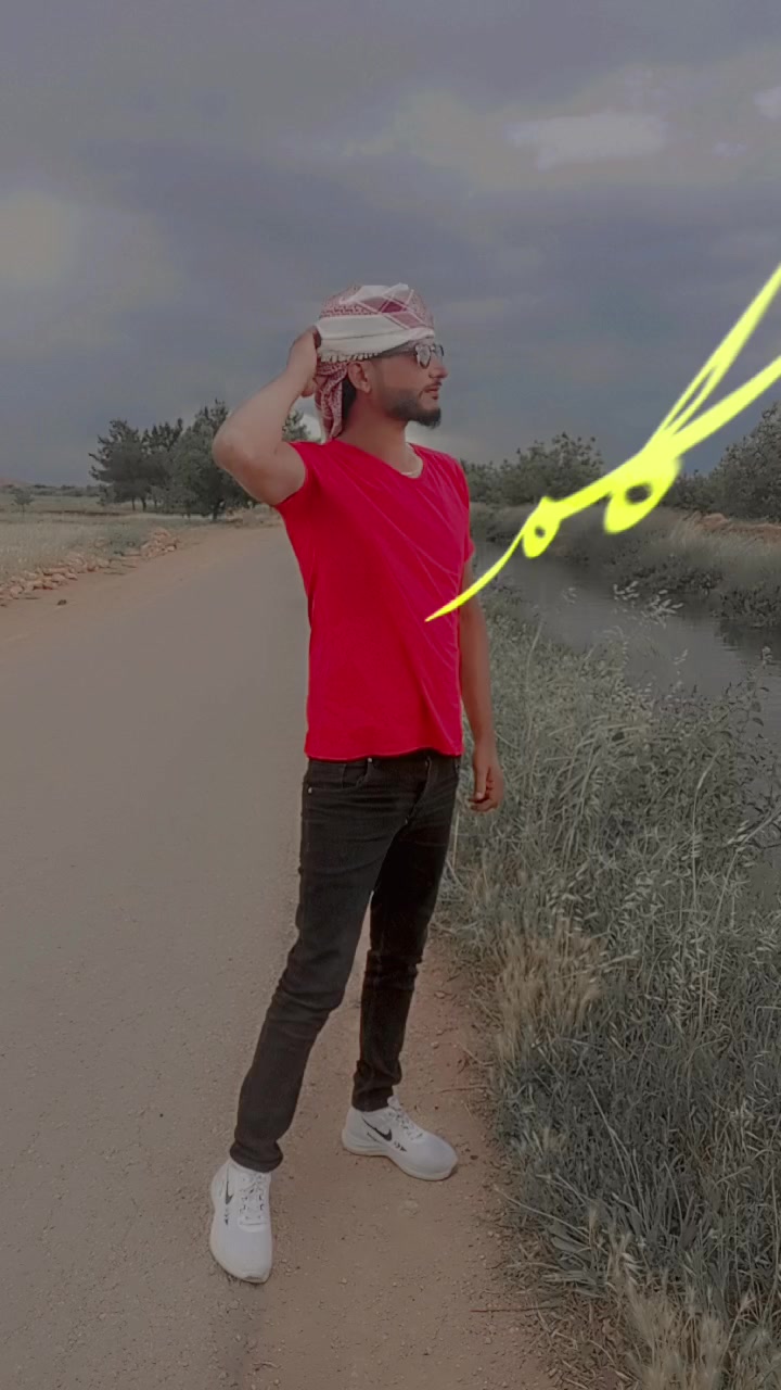 @أستثـٖٖٖͣـͥـͬـꙷـٖٖٖᷤـــنأئي