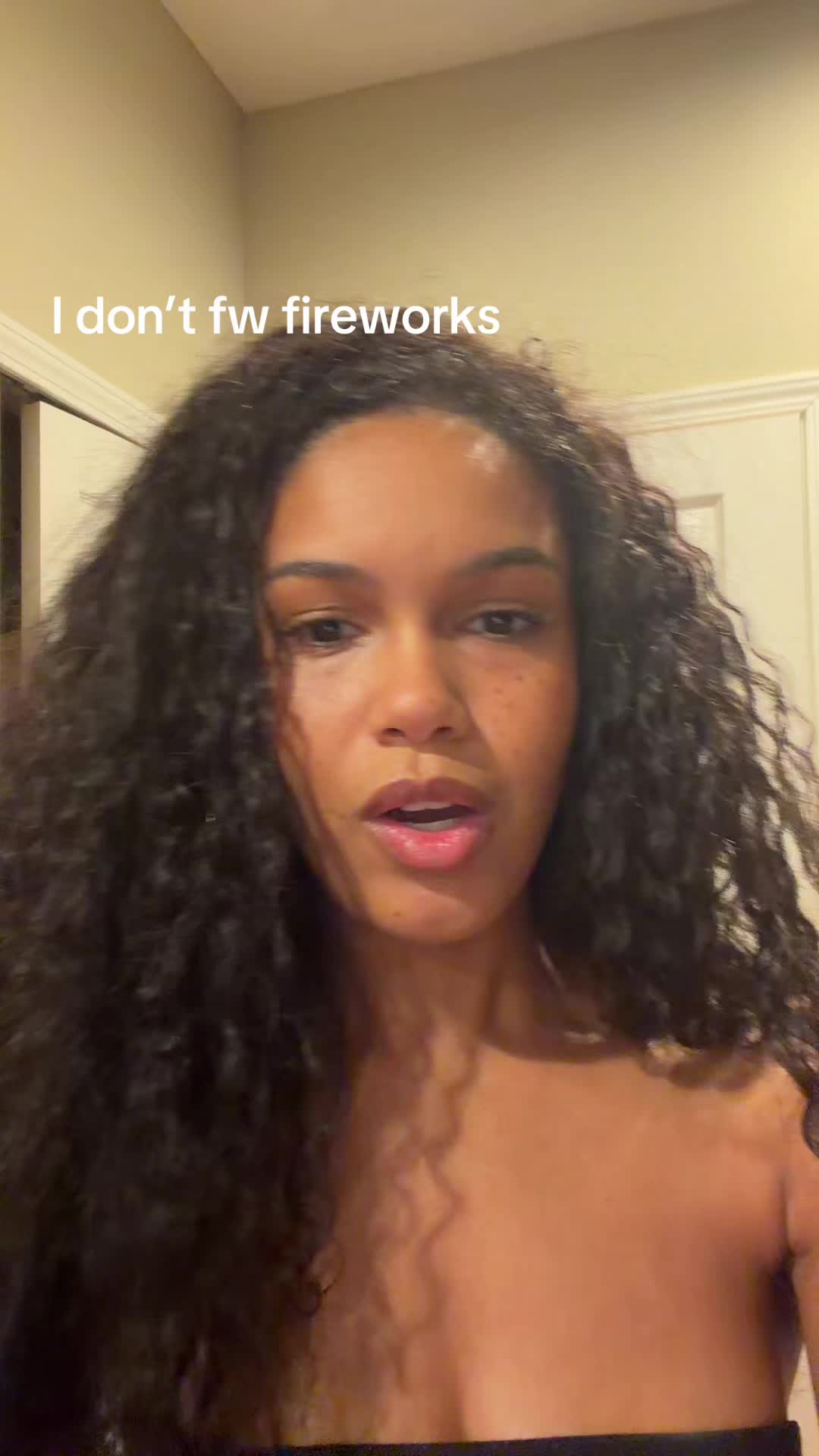 @🧔🏾♀️