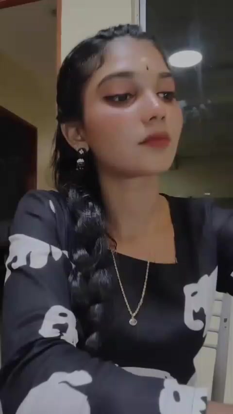 @kishantini🧿💎
