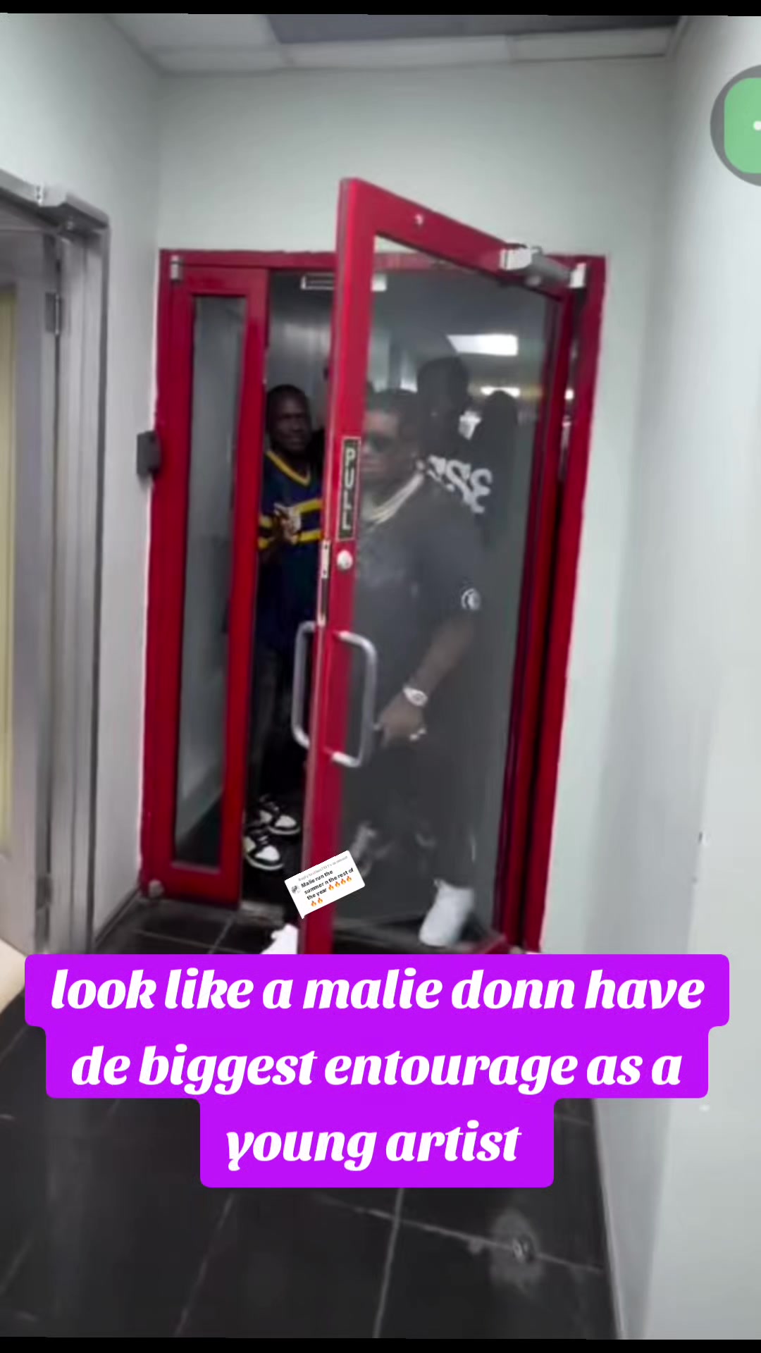@⚛️SAVAGETV88⚛️