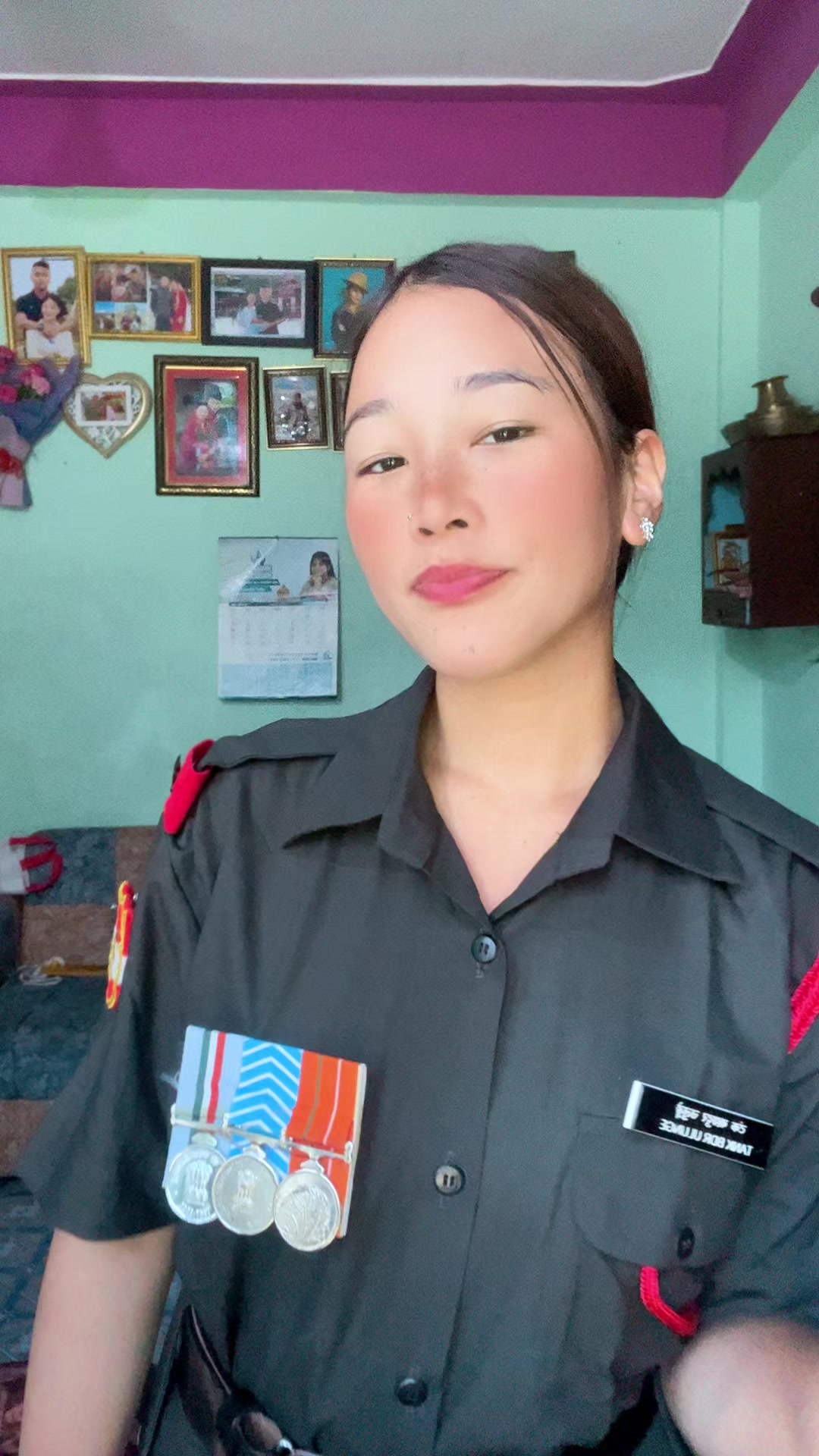 @Srishti mgr🫶🧿