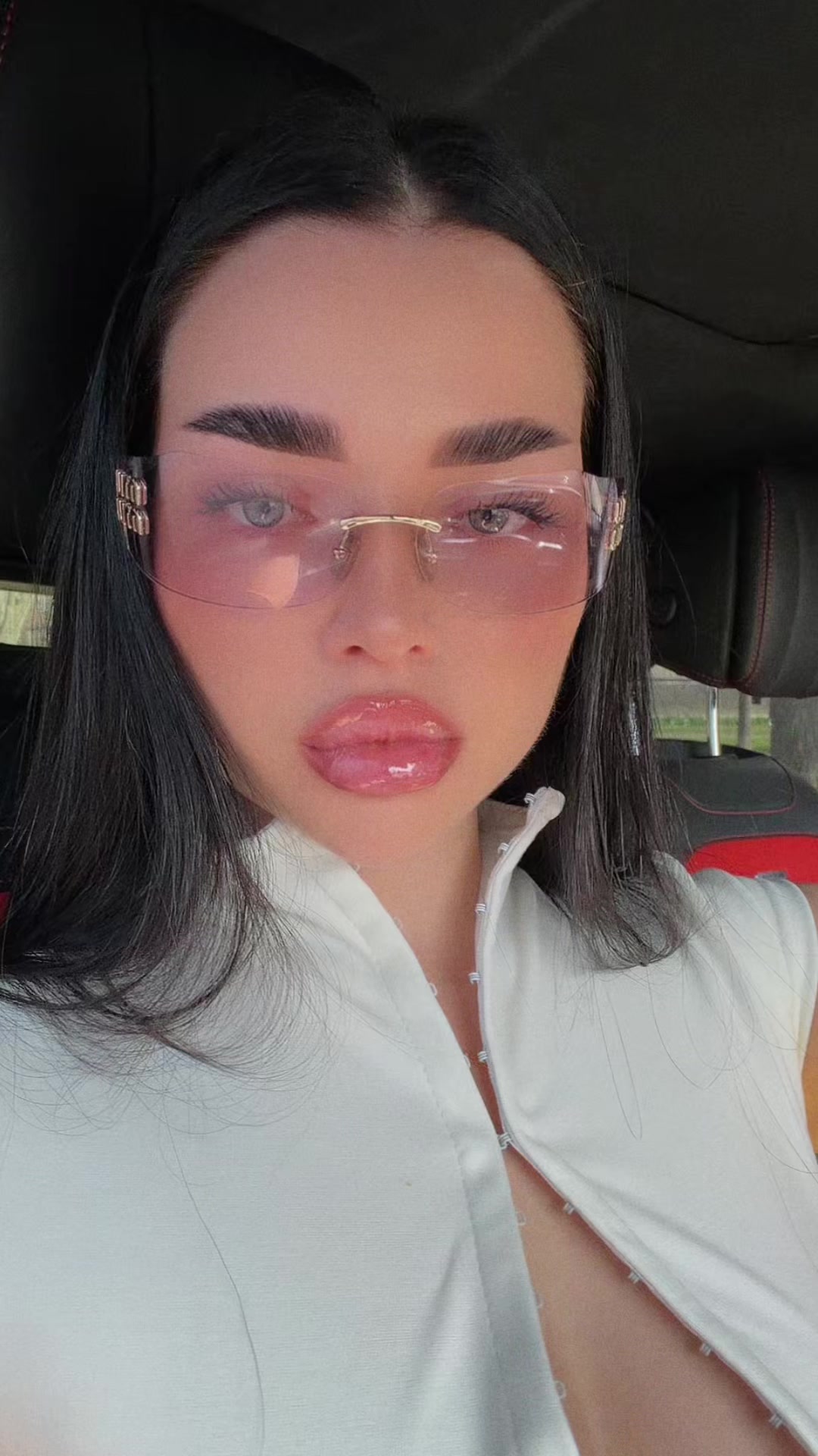 @alblack1111