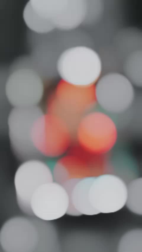@★彡[ꜱʜᴀʜᴢᴀᴅɪ ᴋɪ ᴊᴀɴ *N*]彡★