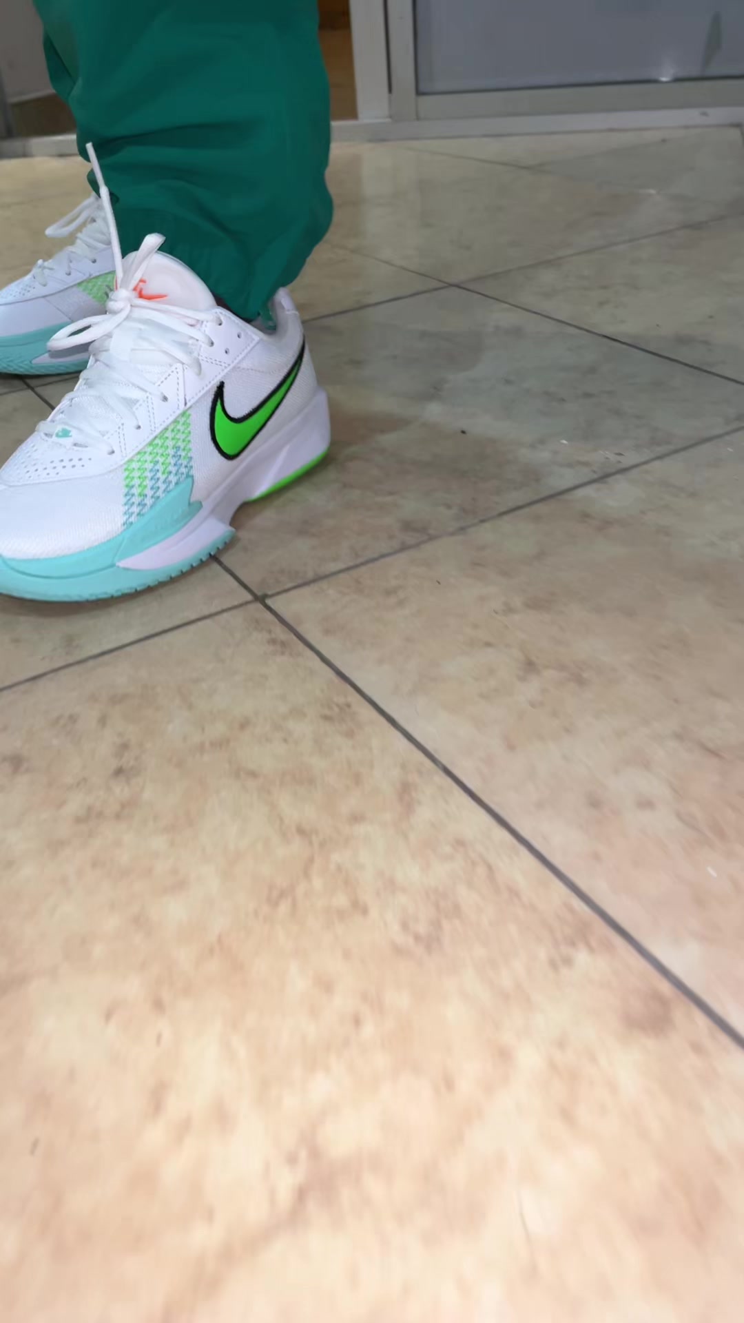 @tsakarsa10