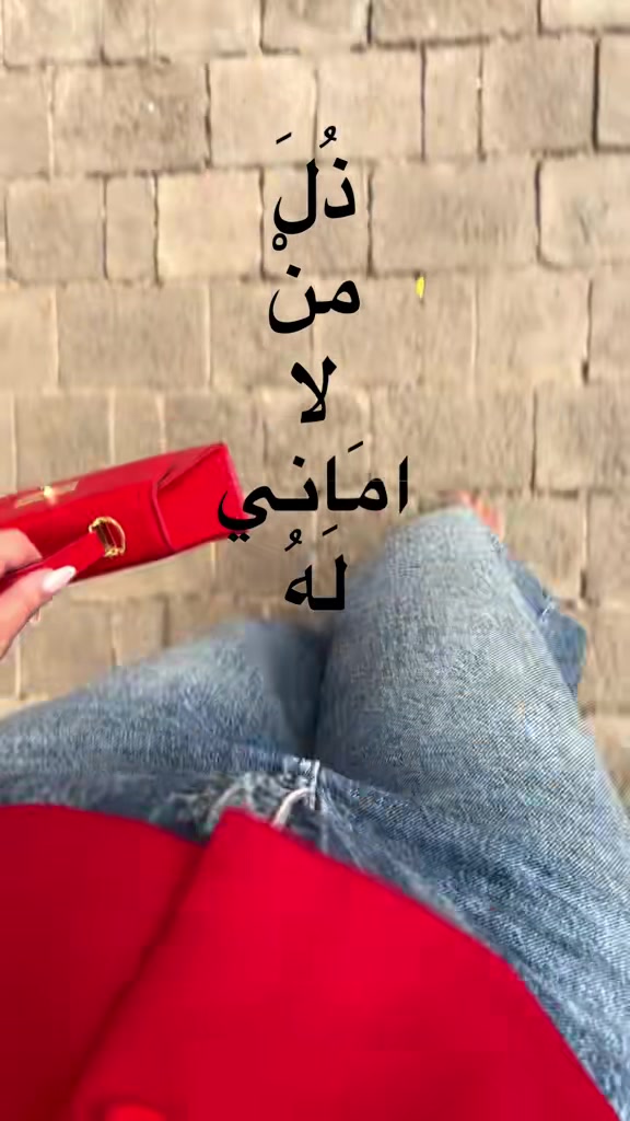 @manivx0