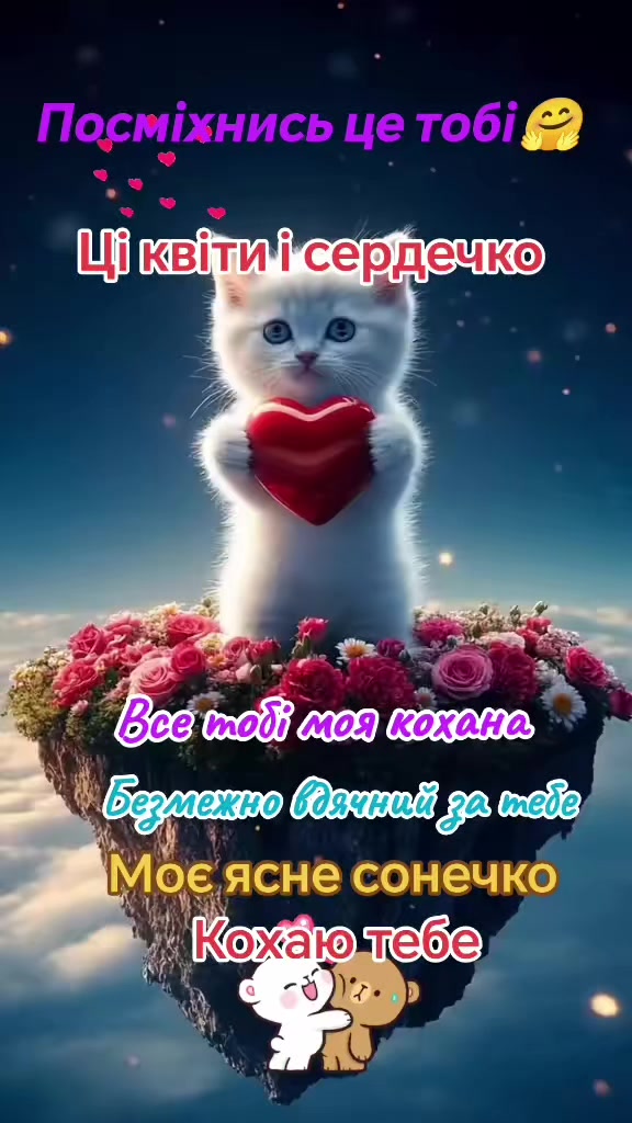 @💞nat💞