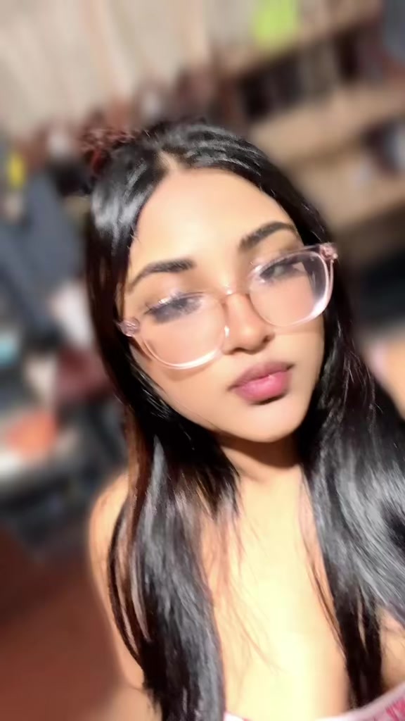 @Sas.kia🎱🩷