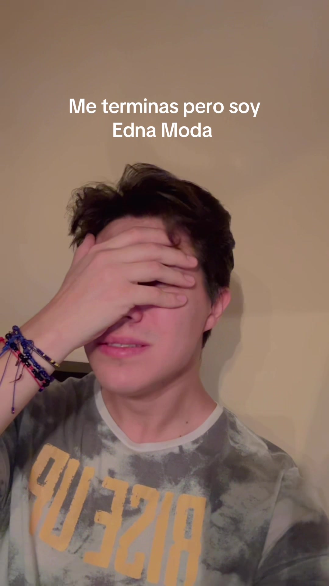 @Luis Piedra