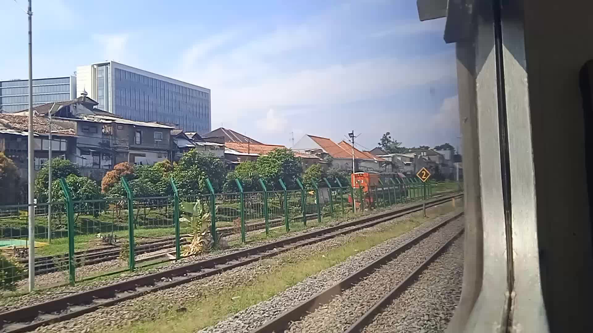 @Ridwan Maulana🚂🔥