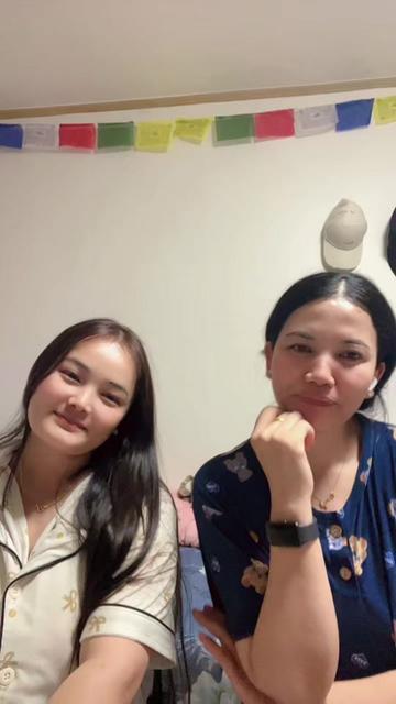 @SoniyaTMG🫶