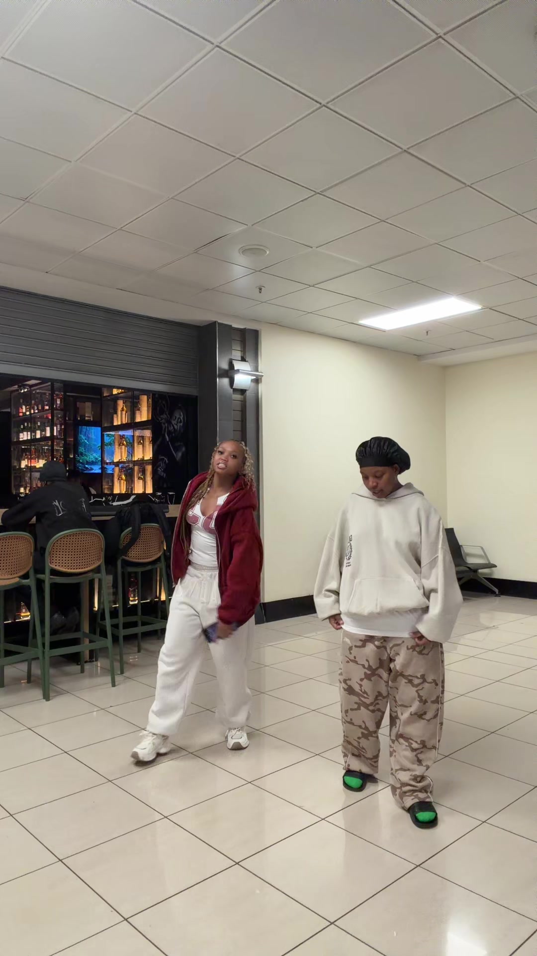 @Kamogelo Sekoaksie