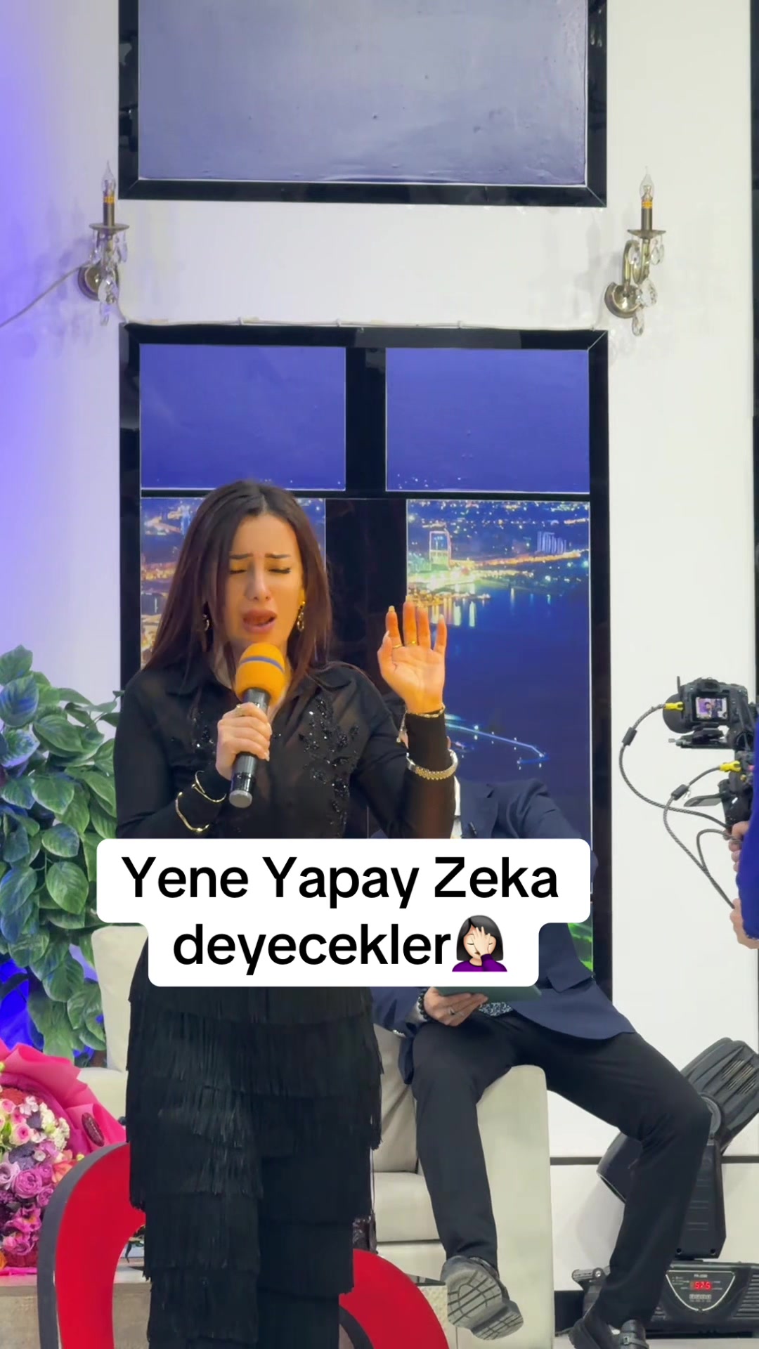 @GunayBeylerqizi✅