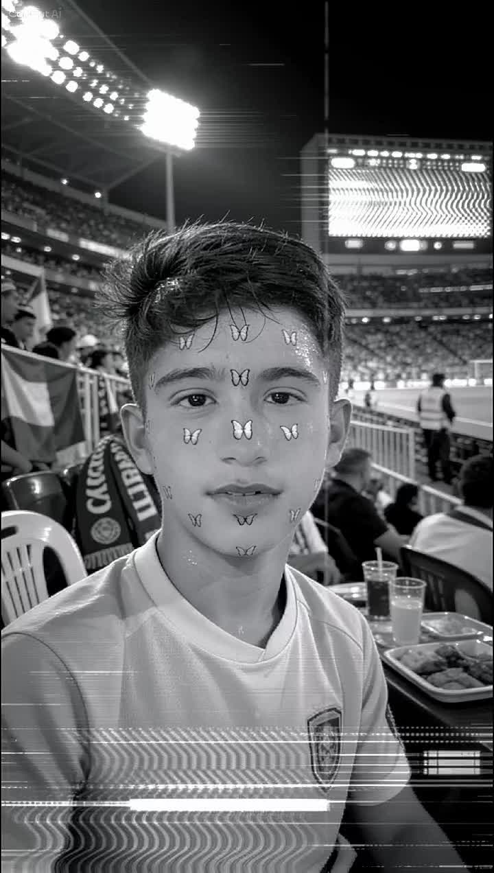 @سلمان خان💬