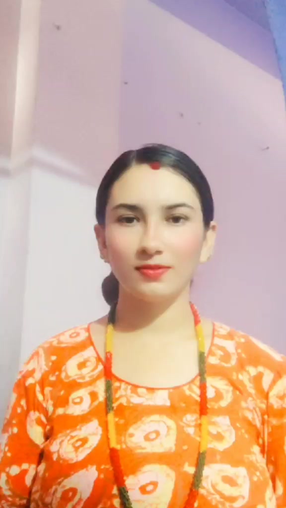 @Sangita