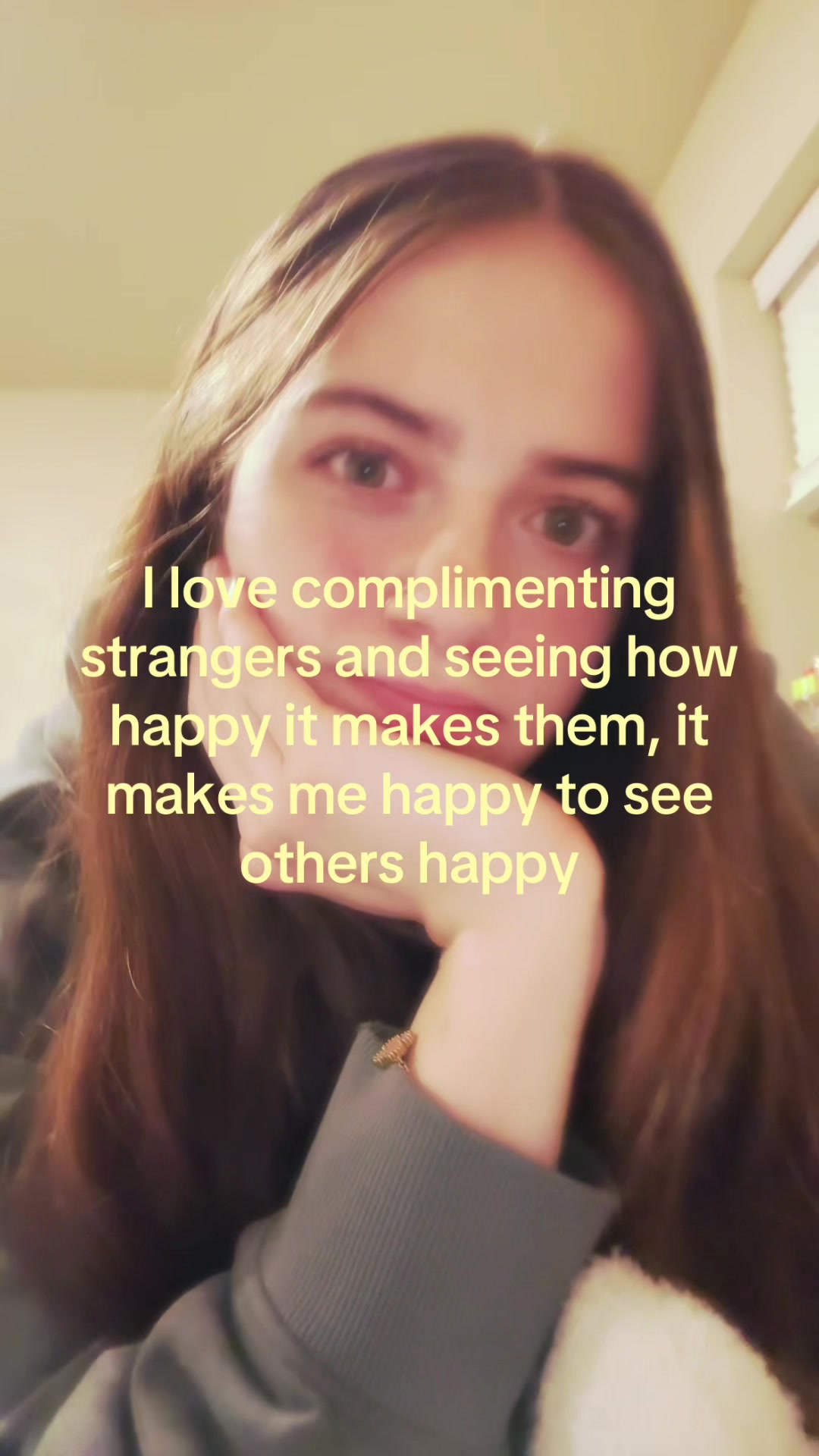 @hay.sack.spam<3