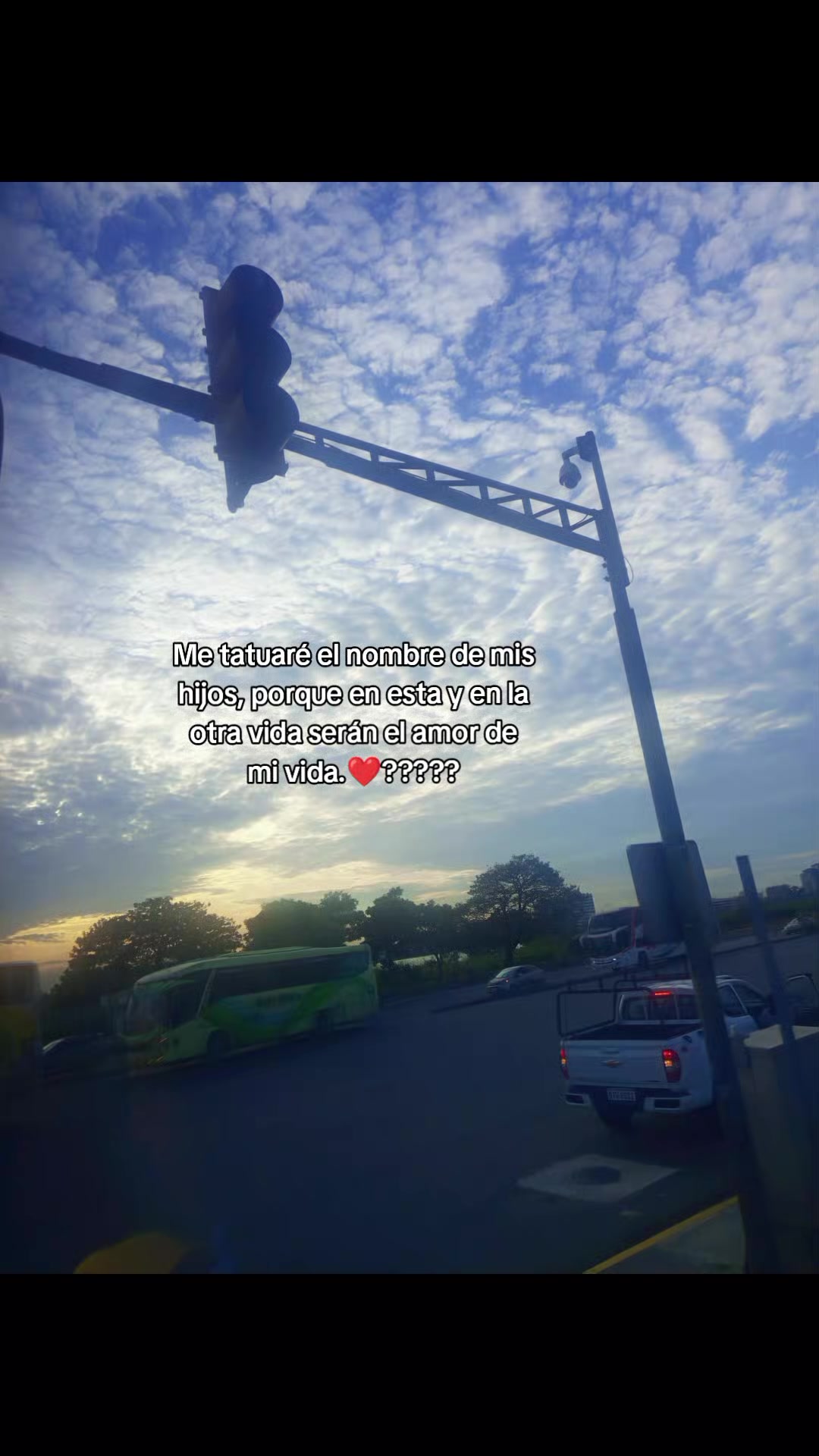@ROSII🍃