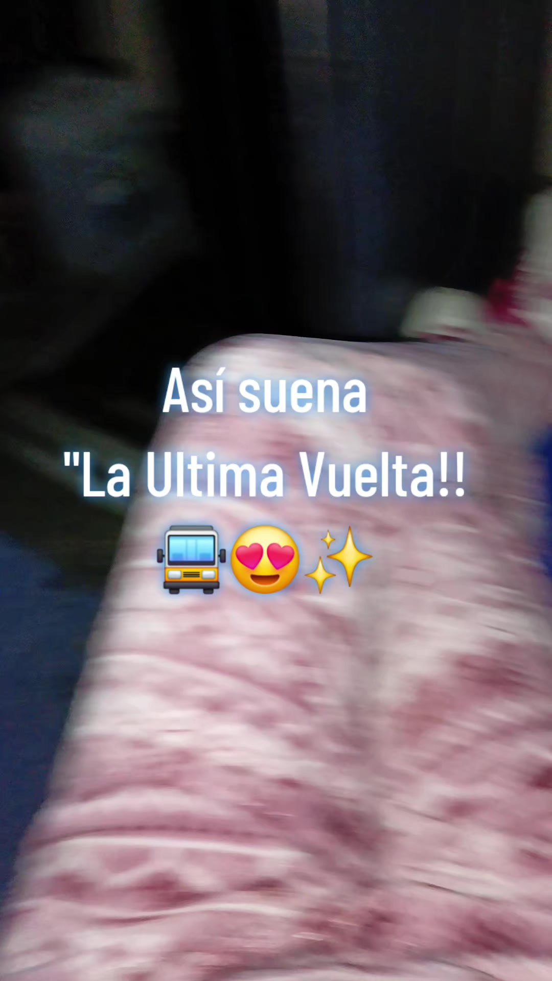 @Cielo_Durant