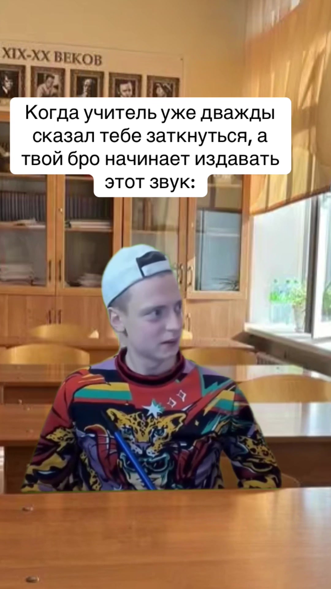 @Alfacentawra