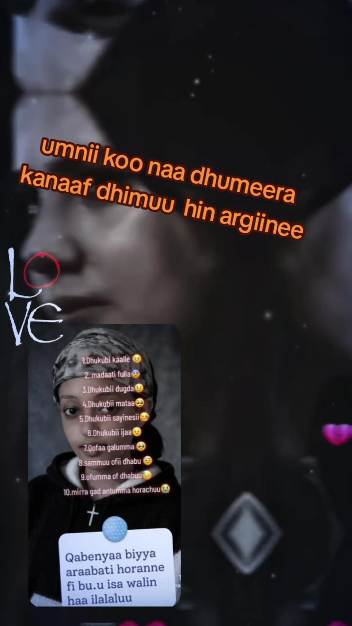 @Urjii Mettaa 🥹♥️🦋