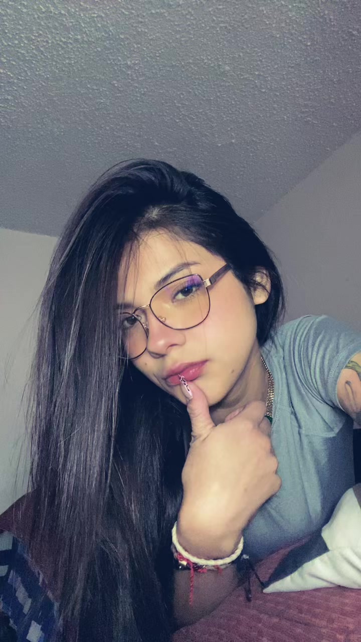 @Milena Rodríguez