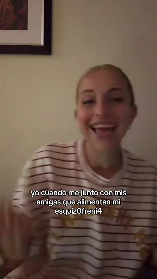 @S 0 L