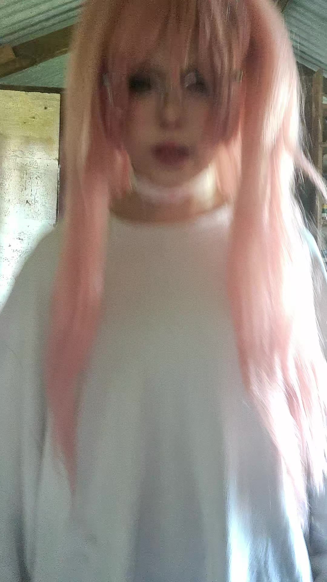 @এ .       𝗸yu    ⊹