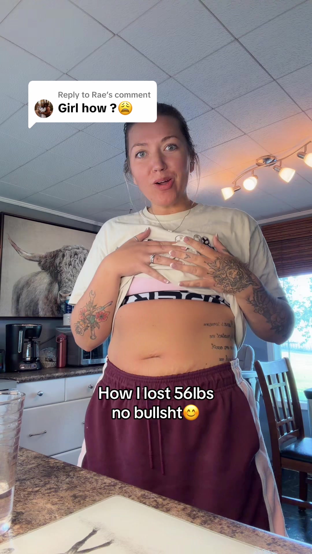 @Jadendarlene