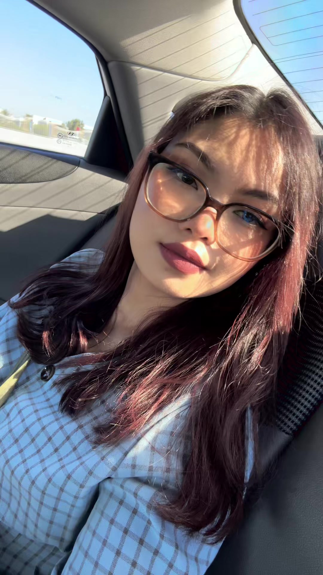 @sanjuchaudhary190