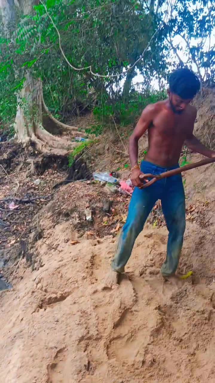 @😈நான்&bull;🖕&bull;கெட்டவன் 💥😈