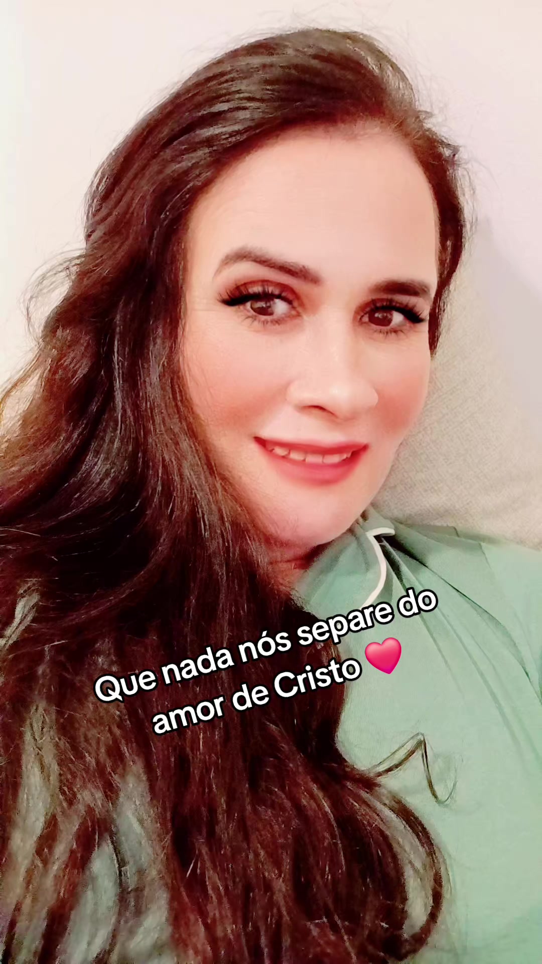 @vizinha For you tiktok 🌹