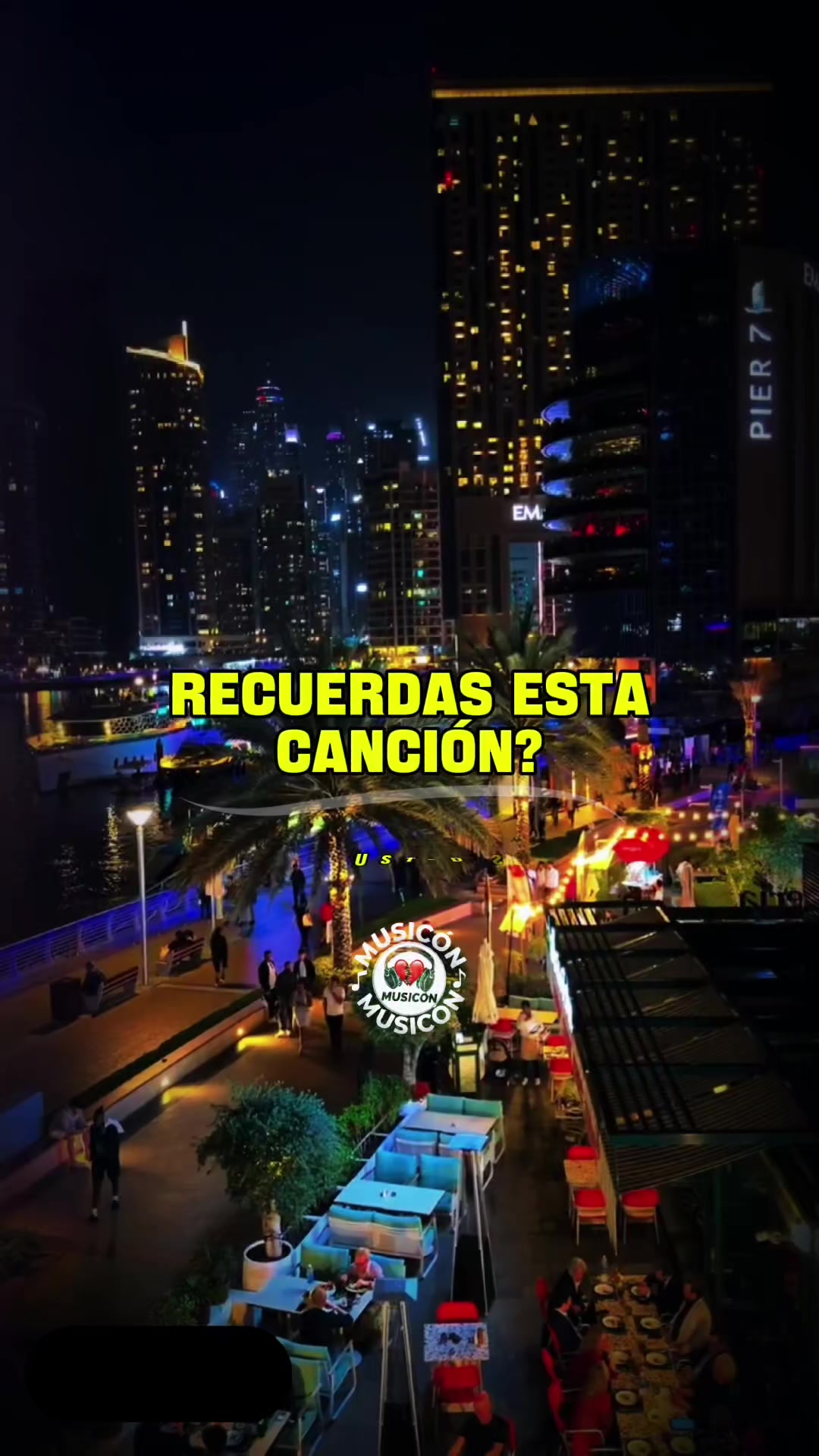 @𝐌𝐔𝐒𝐈𝐂𝐎𝐍💔🎧