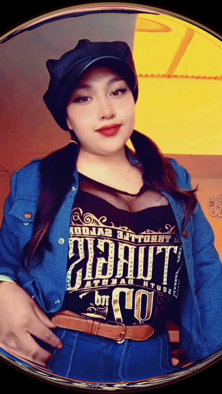 @Niki