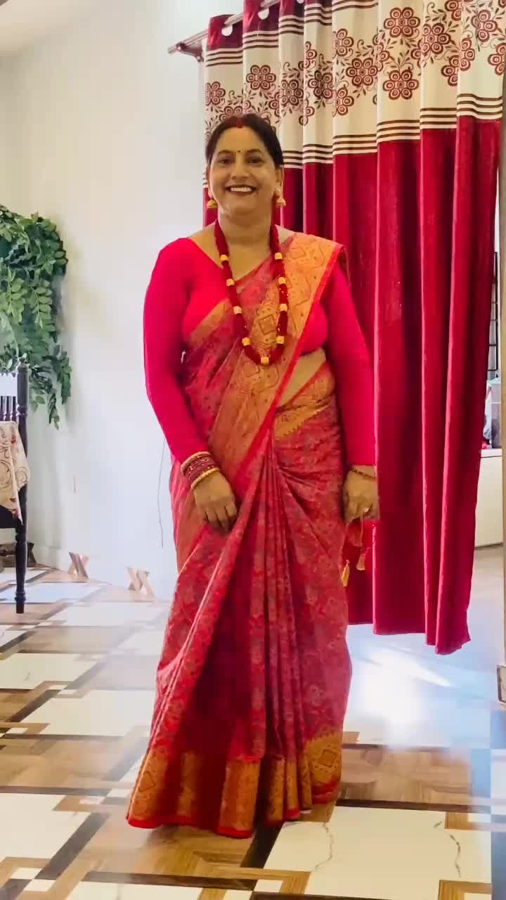 @Anita_Neupane