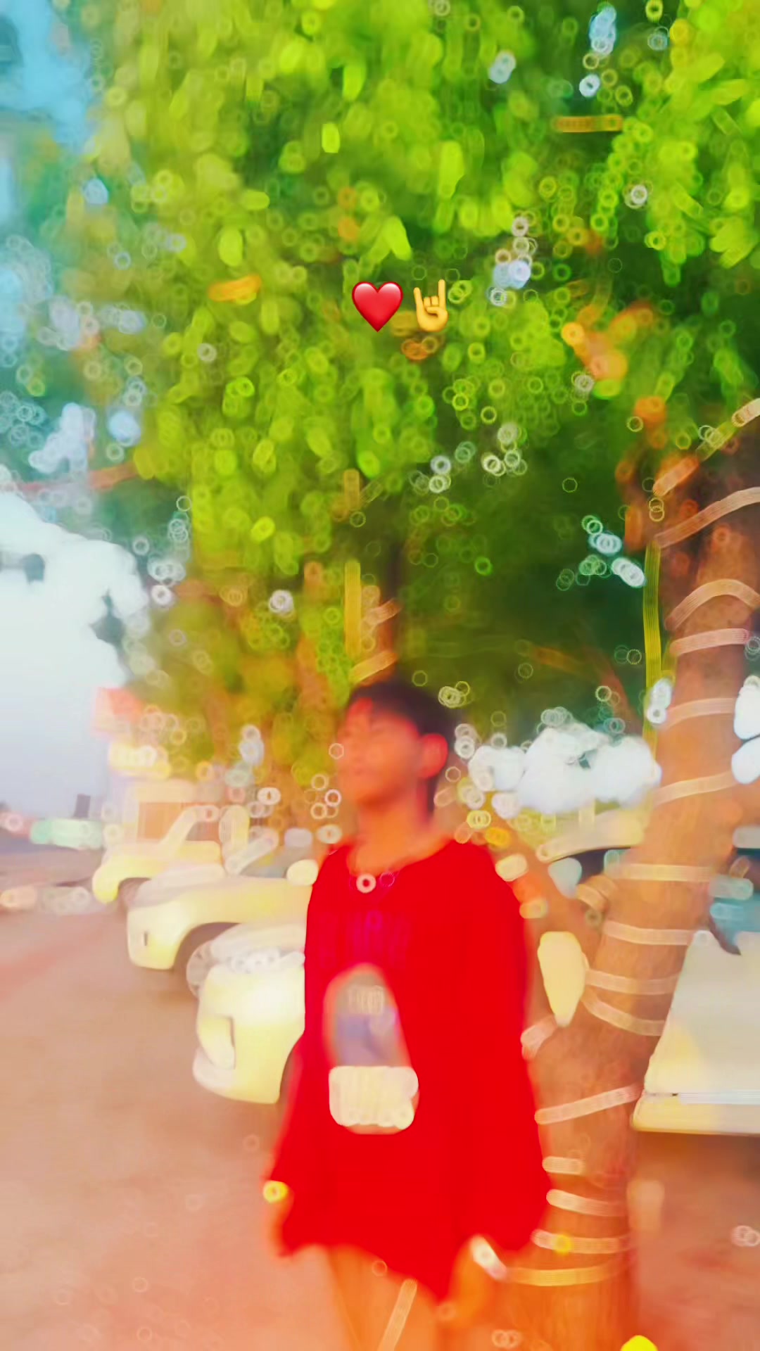 @Oii 🧚🏻&zwj;♀️M&yacute; 👰🏻bh&ugrave;Tķi 
