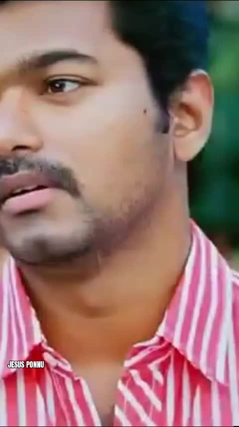 @𝐓𝐇𝐑𝐈𝐒𝐇𝐀🤌💗😘
