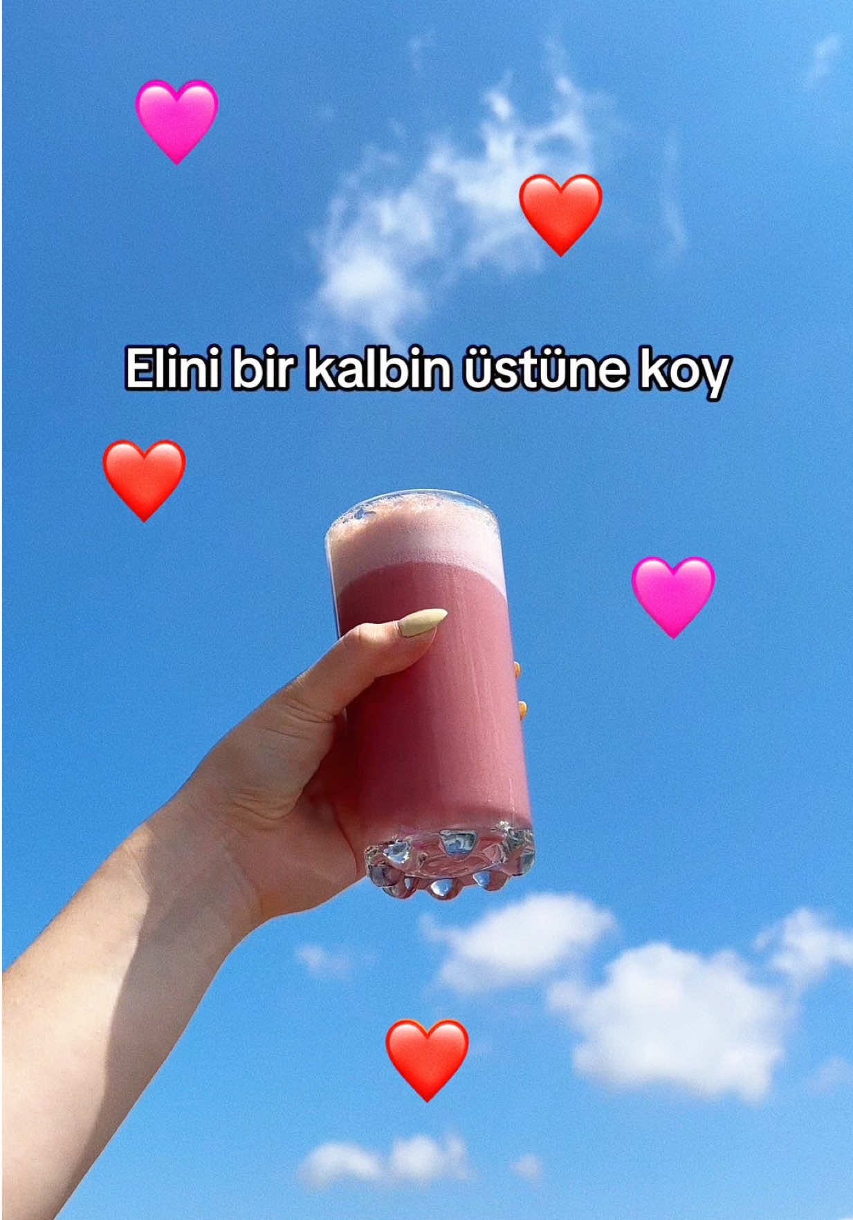 @algidaturkiye