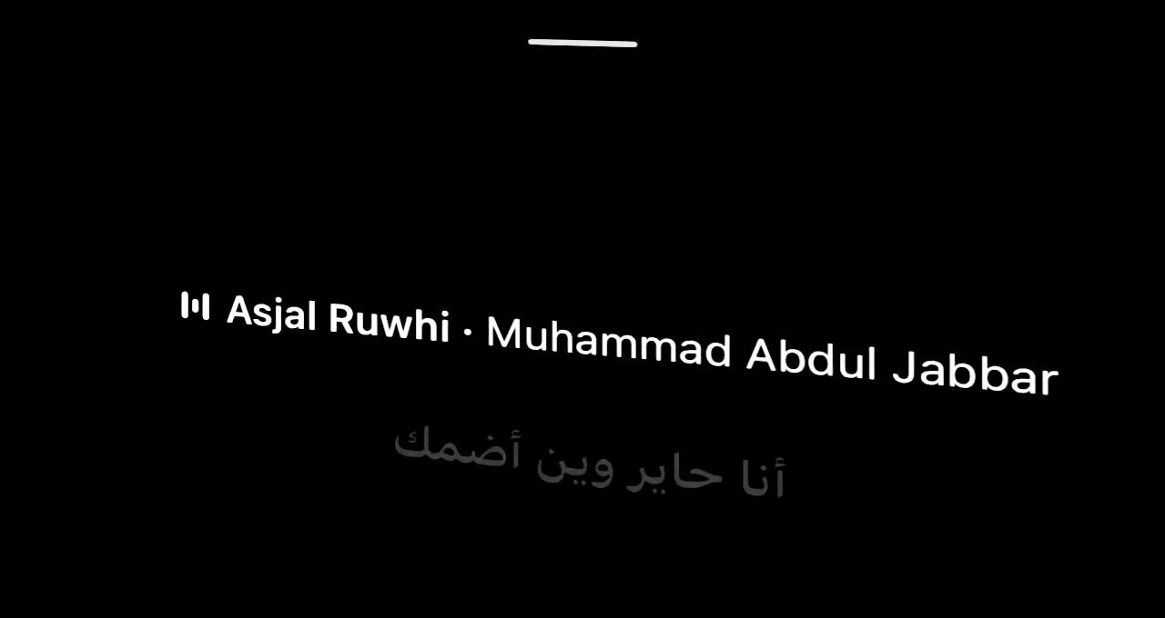 @هرجعك لنقطة الصفر