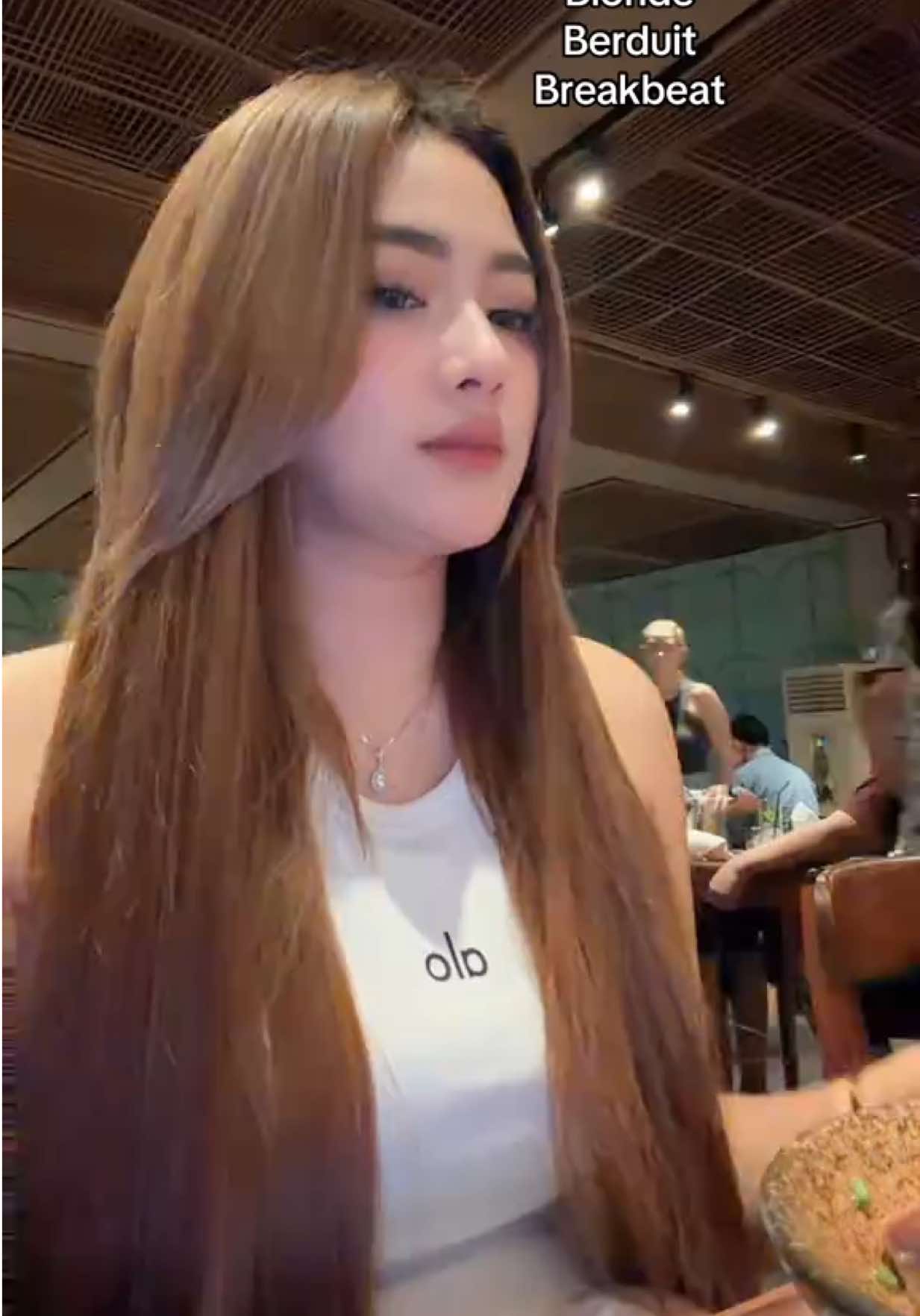 @Nabella