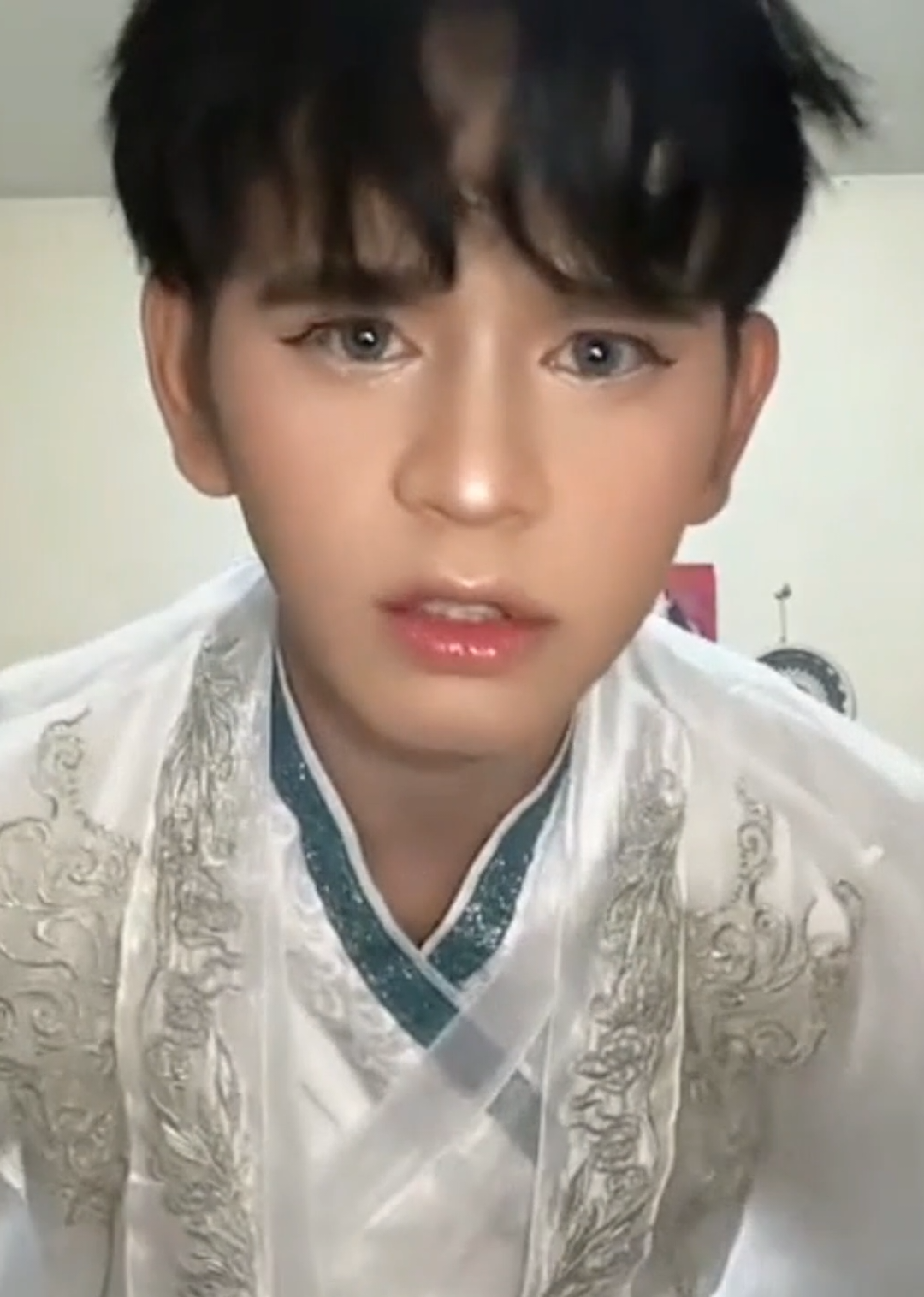 @XD_Xian🐣