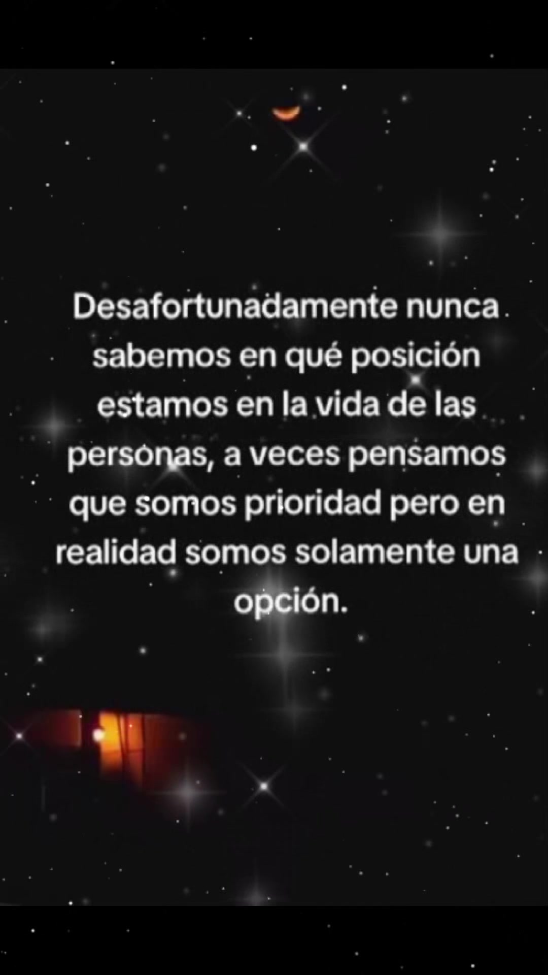 @andrea
