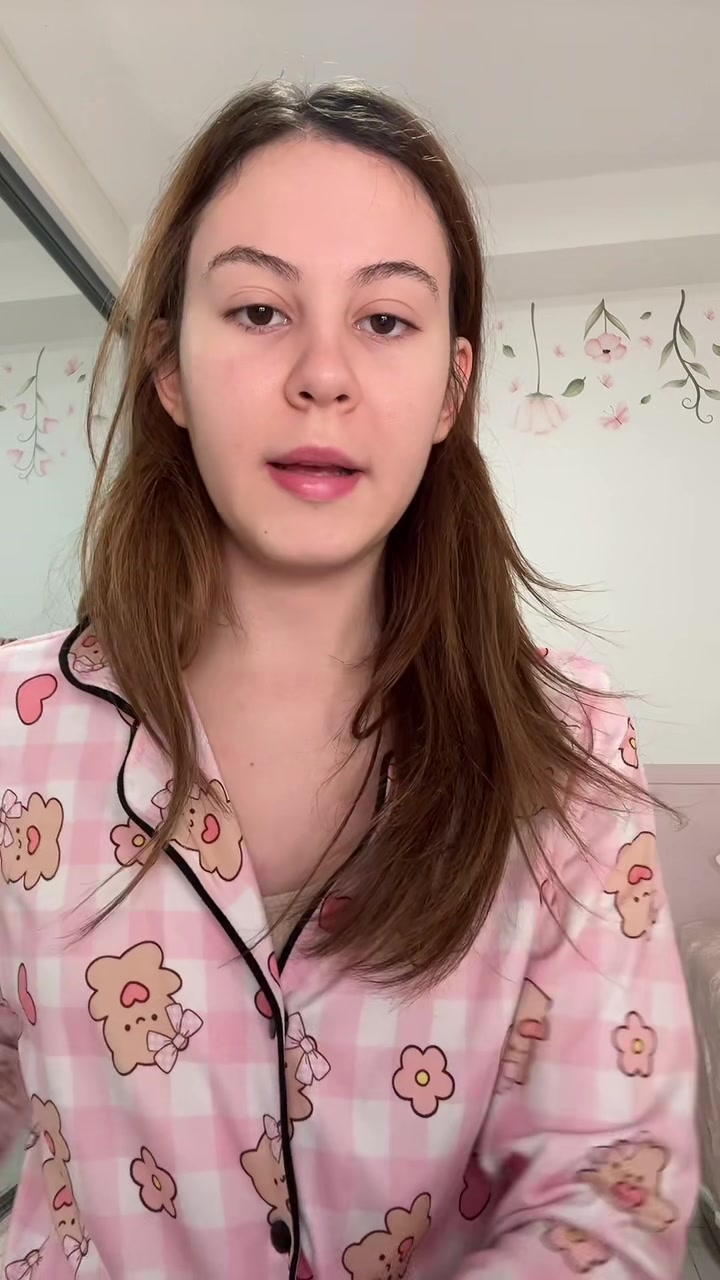 @ana 💞☁️