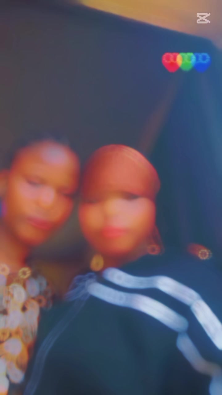 @Ayo mi