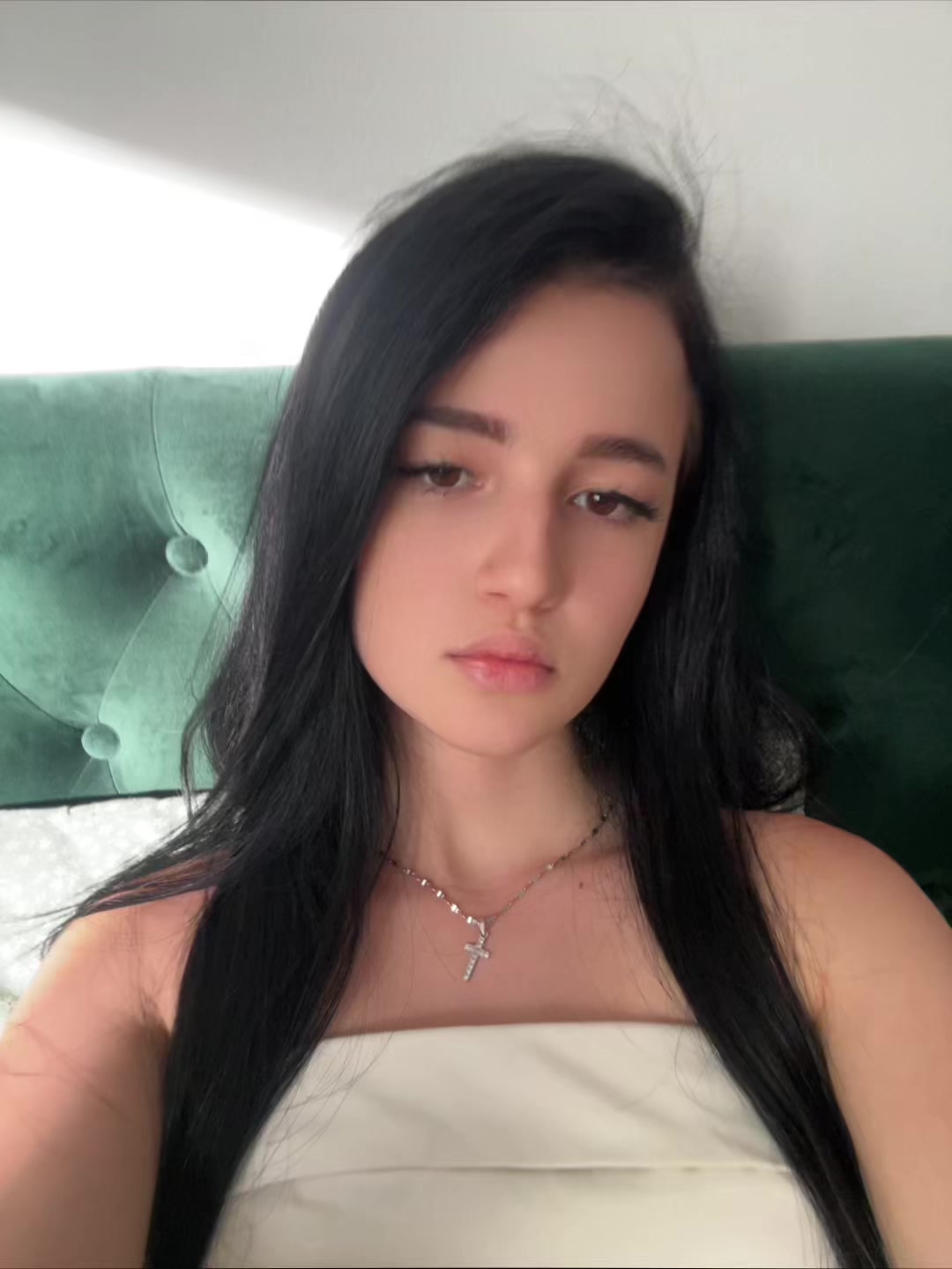 @Ivana Đilas