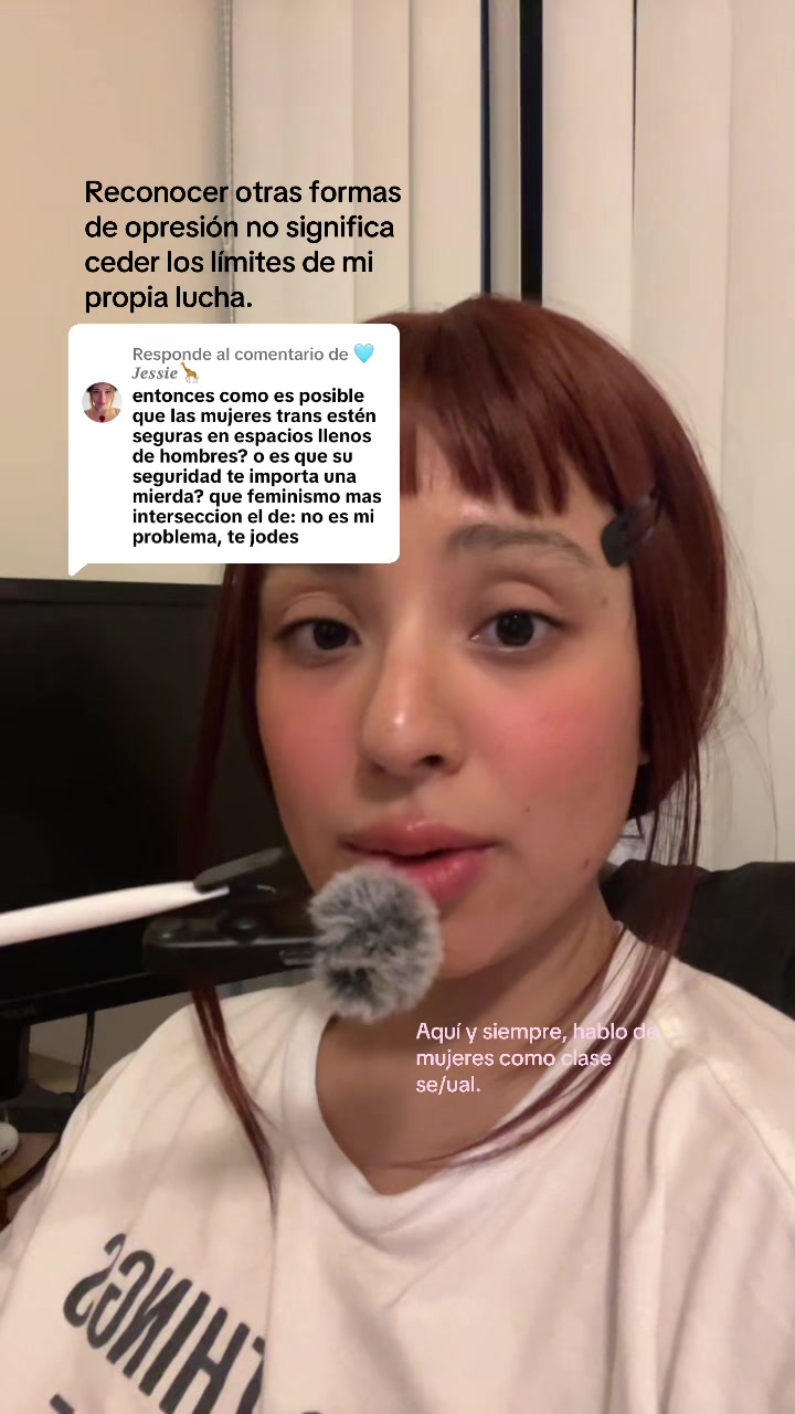 @Letraterfa