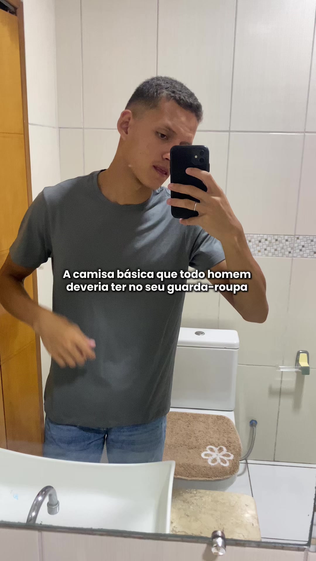 @GuilhermeS