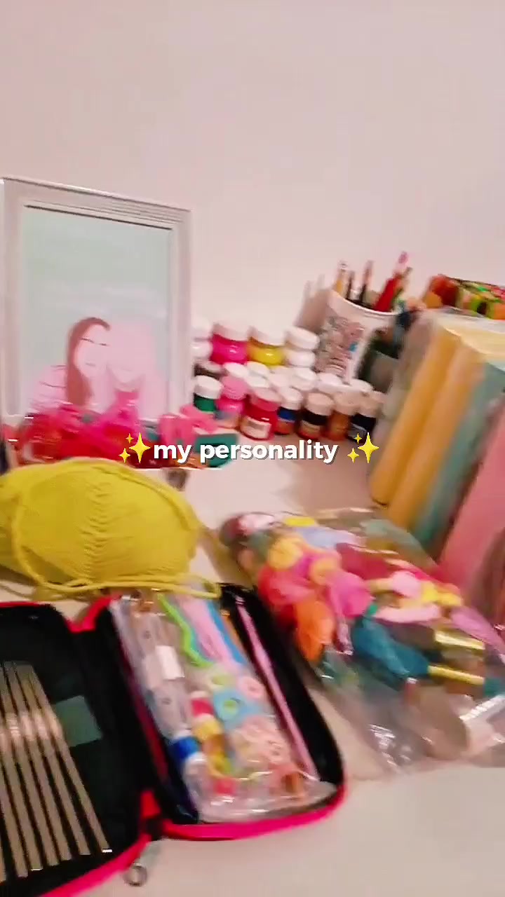 @Cynthia Yareli