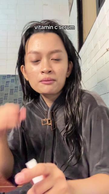 @Kate Gabriel